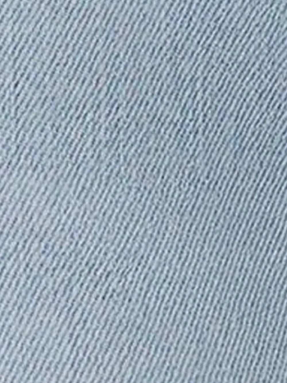SPANX modern denim